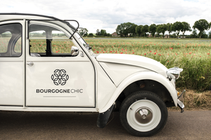location 2CV