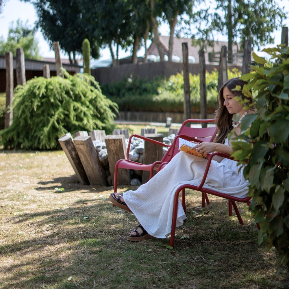 Coffret Cadeau • Massage Sportif • 60 minutes