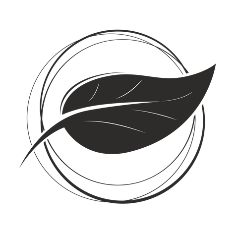 Le Domaine des Prés Verts 🍃 Nature & Spa