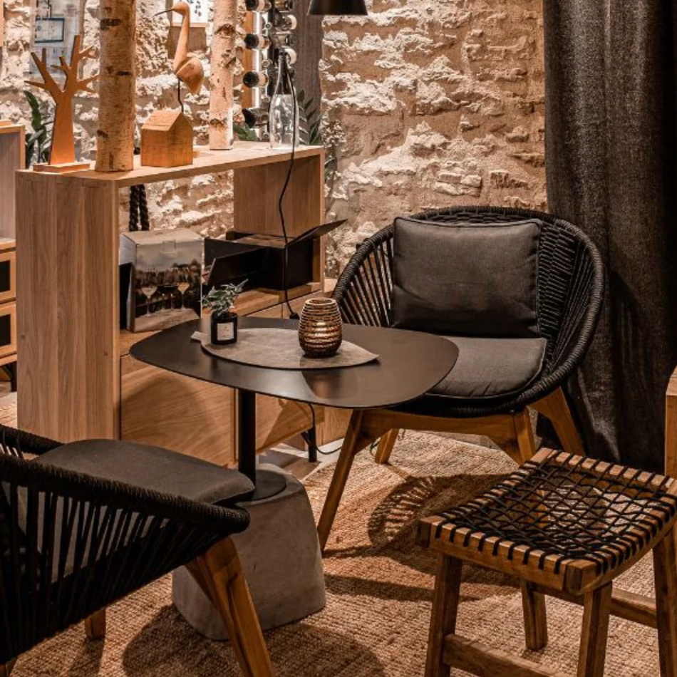 Bistrot 🍽️
