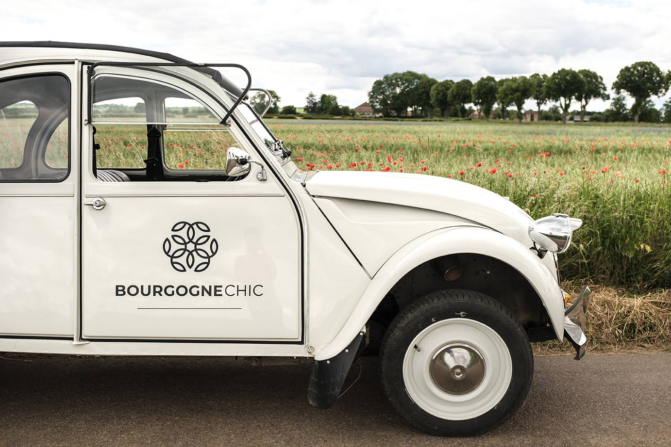 location 2CV