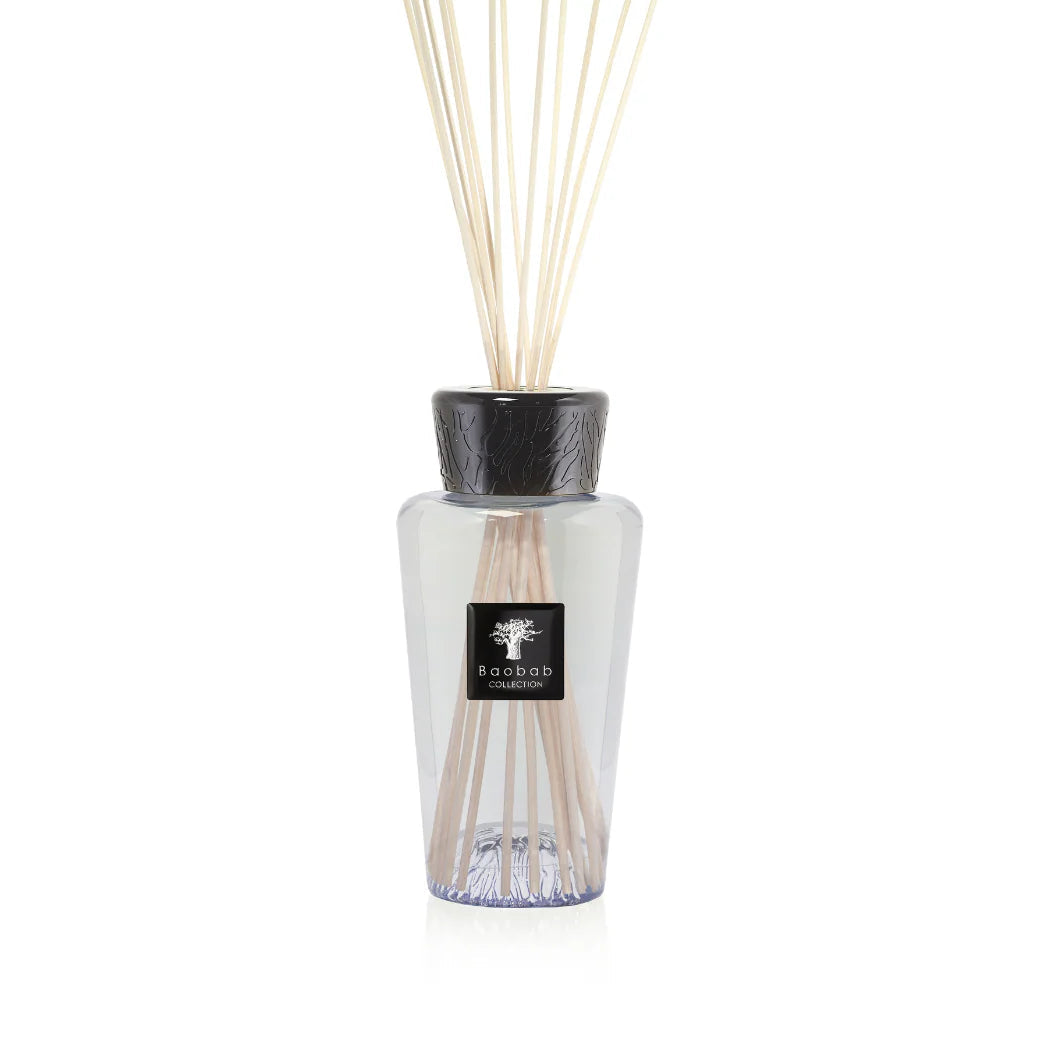Diffuseur All Seasons White Rhino