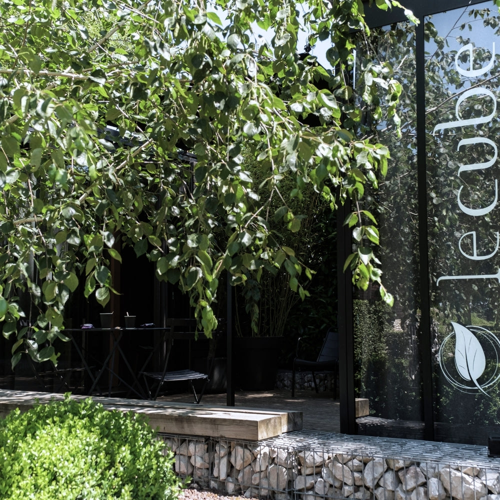 Coffret Cadeau • Massage Personnalisé • Zones au choix