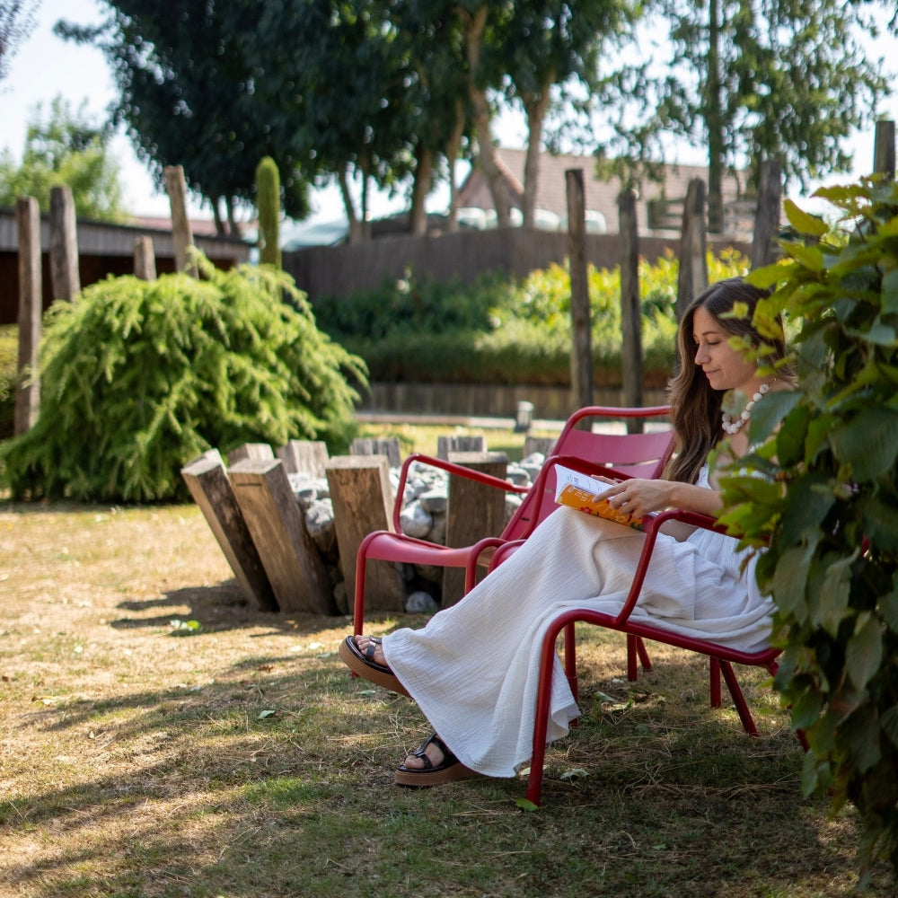 Coffret Cadeau • Séjour Gourmand au Cabanon avec Spa Privatif • [1 NUIT]