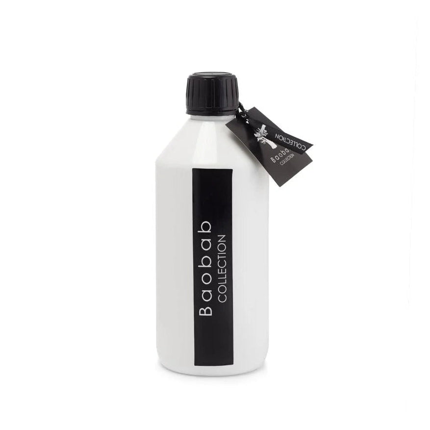 Recharge All Seasons White Rhino
