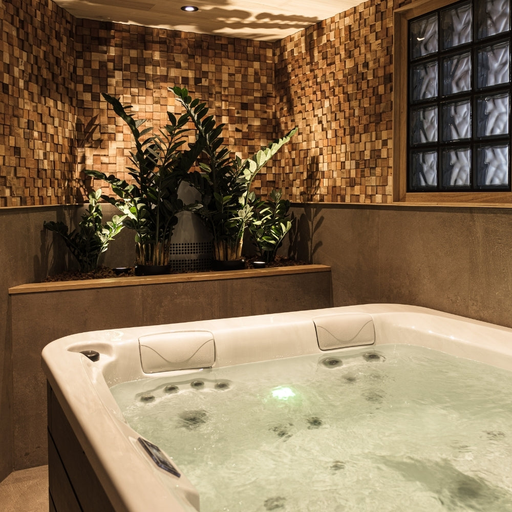 Coffret Cadeau • Séjour Gourmand [1 NUIT] • Hébergement Premium au Choix avec Spa Privatif